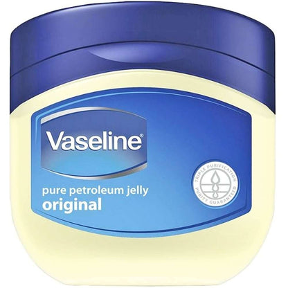 250ml vaselín upprunalega bensínhlaup
