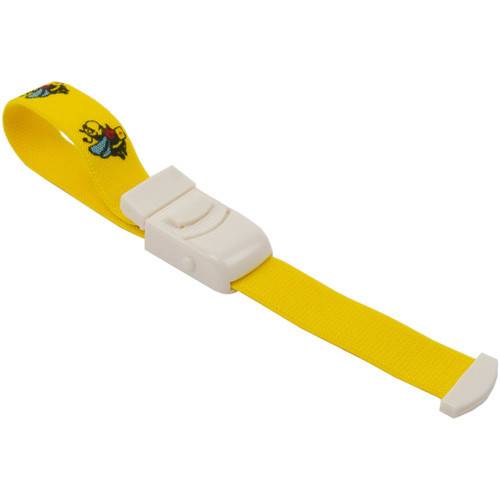 Pediatric Tourniquet gulur
