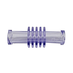 Vygon Female Luer Lock Adpaters - Female Luer Lock Adapter - UKMEDI