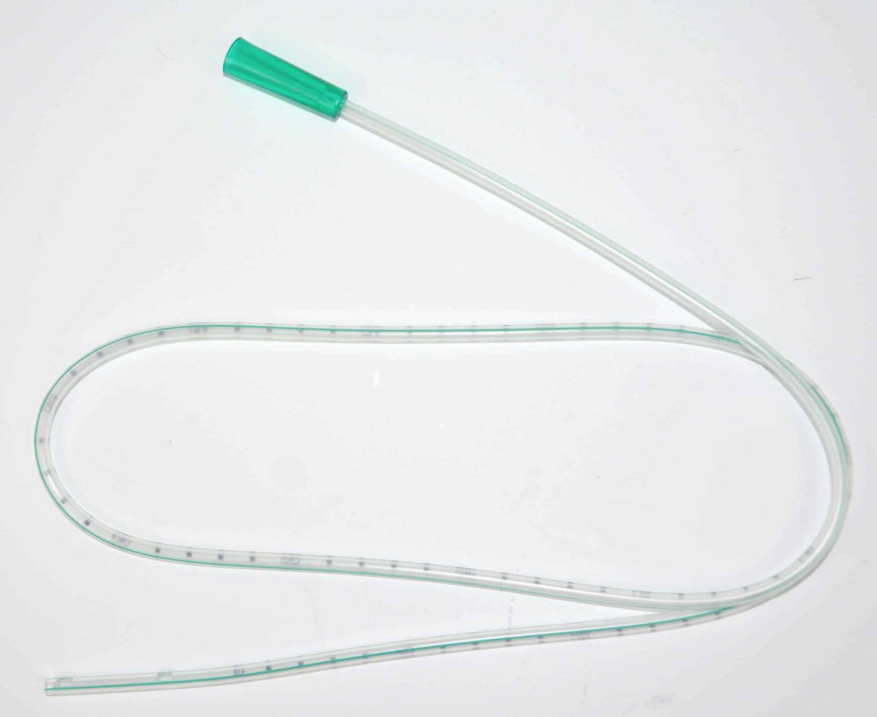 Vygon - Tubaflex XRO Gastric Tube Vygon - 39021 UKMEDI.CO.UK UK Medical Supplies